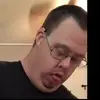 matttolbertworldbackup0 - @matttolbertworldbackup0 - TikTok