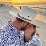 Tolbert Matt - @matttolbert13 - Instagram