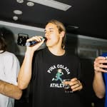 @_matt_toms_ - Instagram