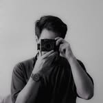 M A T T - @matt_tomas.photo - Instagram