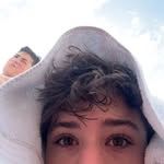 matt - @matt.tomeo - Instagram