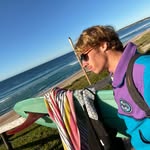 Matt Smith - @matt_tom_smith - Instagram