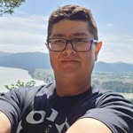 Matt Tom - @m_tom007 - Instagram