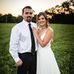 Matt Tom - Facebook