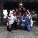 Matt Tom - Facebook