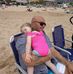 Matt Tom - Facebook