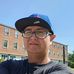 Matt Tom - Facebook