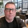 matt tom - @matt23435 - TikTok