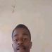 Matt Tom - Facebook