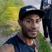 Matt Tom - Facebook