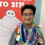 Matt Tom - @dr.tom808 - Instagram