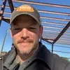 Matt Tom - @tom065606 - TikTok