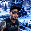 Matt Tom - @matt.tom3 - TikTok