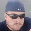 Matt Tom - @_matty.mo7 - TikTok