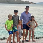 Matt Tom Jones - @matt_jones_p061027g - Instagram