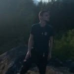 Matt Tom Law - @tech.shit_ - Instagram