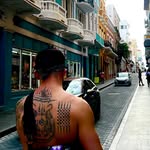 Matt Tomassetti - @matt.tomassetti - Instagram
