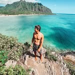 Matt Tomioka - @matt__tomioka - Instagram