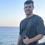 Matt Tomizzi - @matttomizzz - Instagram