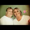 Matt Tomlinson - @matttom - TikTok