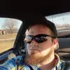 Matt Toms - @matt.toms1 - TikTok