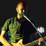 Matteo Tomasi - @matt.tomasi - Instagram