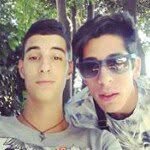 Matteo Tomei - @matt__tom - Instagram