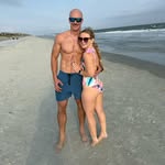 Matthew Toms - @matt_toms839 - Instagram