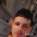 Yeferson Matt Tom - Facebook