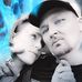 Matt HR Tomlinson - Facebook
