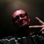 Matt Tomlin - @matt.tomlin.3591 - Instagram