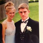 Matt Tomlin - @mtomlin9903 - Instagram