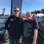 Matt Tomlin - @mjtomlin72 - Instagram
