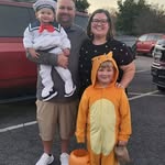 Matt Tomlin - @butterball351 - Instagram