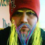Matt Tomlin - @jugglife91 - Instagram