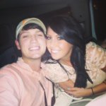 matt_tomlin - @matt_tomlin - Instagram