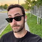 Matt Tomlin - @itsmatt82 - Instagram