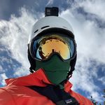 Matt Tomlin - @matttomlin9 - Instagram