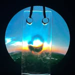 Matt Tomlin - @matthewptomlin - Instagram