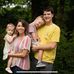 Matt Tomlin - Facebook