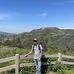 Matt Tomlin - Facebook
