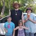 Matt Tomlin - Facebook