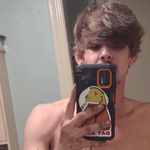 Matt Tomlin - @704mattp - Instagram