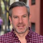Matt Tomlin - @thetomlin - Instagram