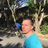 Matt Tomlin - @matttomlin1 - TikTok