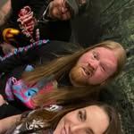 Matt Tomlin - @tomlin1978 - Instagram