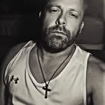 Matt Tomlin - @tomlincook42 - Instagram