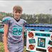 Matt Tomlin - Facebook