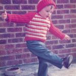 Matt Tomlin - @m_7_t_3 - Instagram