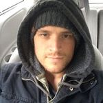 Matt Tomlin - @tomlin6814 - Instagram